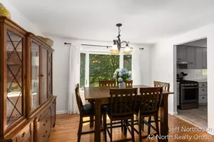 4619 Meryton Ave NW, Comstock Park, MI 49321 - Photo 9