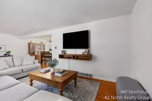 4619 Meryton Ave NW, Comstock Park, MI 49321 - Photo 7