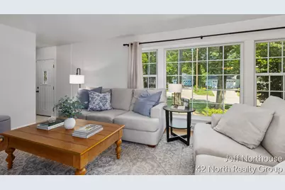 4619 Meryton Avenue NW, Comstock Park, MI 49321 - Photo 5