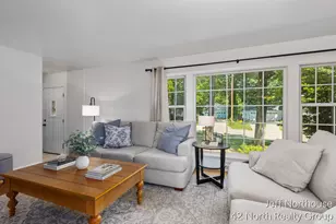 4619 Meryton Ave NW, Comstock Park, MI 49321 - Photo 5