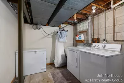 4619 Meryton Avenue NW, Comstock Park, MI 49321 - Photo 27