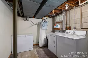 4619 Meryton Ave NW, Comstock Park, MI 49321 - Photo 27