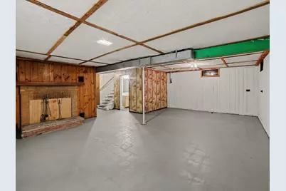 8359 W Stony Lake Road, New Era, MI 49446 - Photo 27