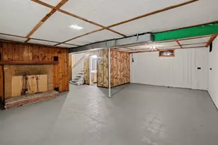 8359 W Stony Lake Rd, New Era, MI 49446 - Photo 27