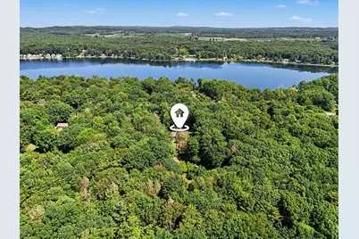 8359 W Stony Lake Road, New Era, MI 49446 - Photo 33