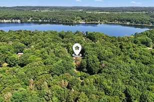 8359 W Stony Lake Rd, New Era, MI 49446 - Photo 33