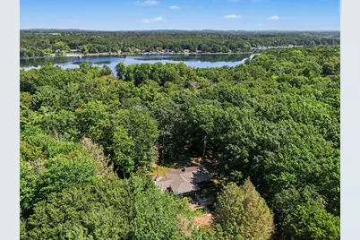 8359 W Stony Lake Road, New Era, MI 49446 - Photo 37