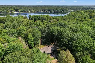 8359 W Stony Lake Rd, New Era, MI 49446 - Photo 37