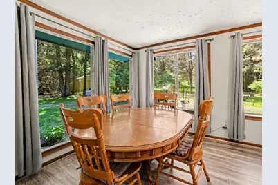8359 W Stony Lake Road, New Era, MI 49446 - Photo 7