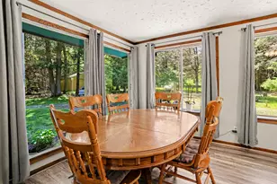 8359 W Stony Lake Rd, New Era, MI 49446 - Photo 7