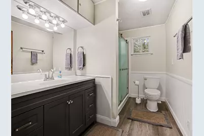 8359 W Stony Lake Road, New Era, MI 49446 - Photo 21