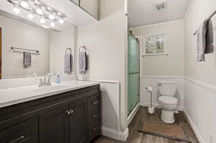 8359 W Stony Lake Rd, New Era, MI 49446 - Photo 21