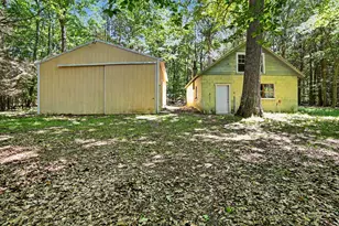 8359 W Stony Lake Rd, New Era, MI 49446 - Photo 3