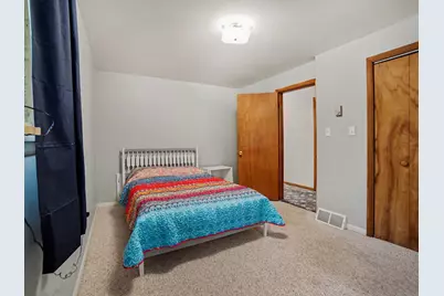 8359 W Stony Lake Road, New Era, MI 49446 - Photo 15