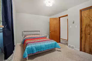 8359 W Stony Lake Rd, New Era, MI 49446 - Photo 15