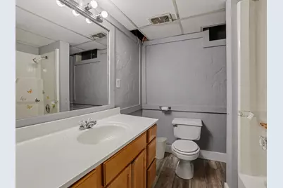 8359 W Stony Lake Road, New Era, MI 49446 - Photo 25