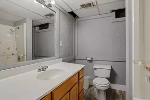 8359 W Stony Lake Rd, New Era, MI 49446 - Photo 25