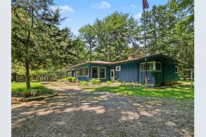 8359 W Stony Lake Road, New Era, MI 49446 - Photo 23