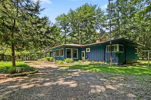8359 W Stony Lake Rd, New Era, MI 49446 - Photo 23