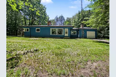 8359 W Stony Lake Road, New Era, MI 49446 - Photo 35