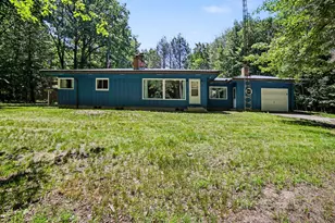 8359 W Stony Lake Rd, New Era, MI 49446 - Photo 35