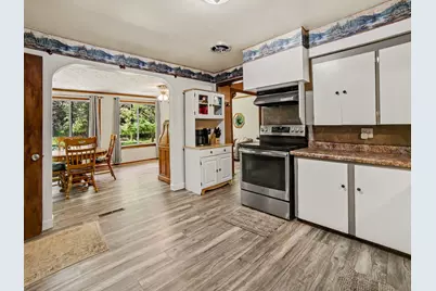 8359 W Stony Lake Road, New Era, MI 49446 - Photo 5