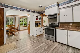 8359 W Stony Lake Rd, New Era, MI 49446 - Photo 5
