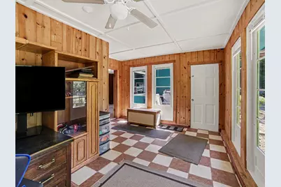 8359 W Stony Lake Road, New Era, MI 49446 - Photo 19