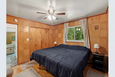 8359 W Stony Lake Road, New Era, MI 49446 - Photo 11