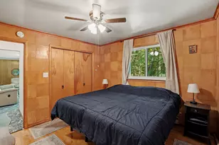 8359 W Stony Lake Rd, New Era, MI 49446 - Photo 11