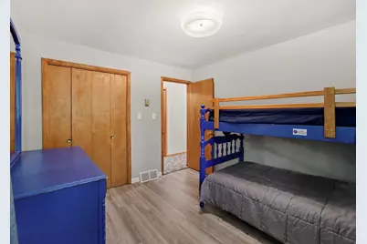 8359 W Stony Lake Road, New Era, MI 49446 - Photo 13