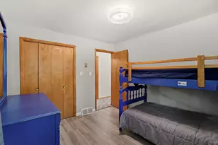 8359 W Stony Lake Rd, New Era, MI 49446 - Photo 13