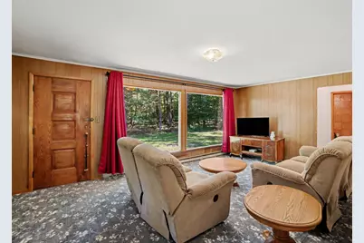 8359 W Stony Lake Road, New Era, MI 49446 - Photo 9