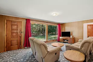 8359 W Stony Lake Rd, New Era, MI 49446 - Photo 9