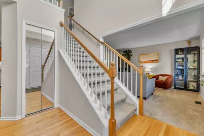 2690 Chateau Court, Ann Arbor, MI 48103 - Photo 5