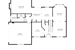 2690 Chateau Ct, Ann Arbor, MI 48103 - Photo 7