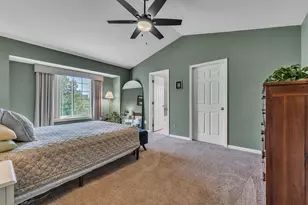 2690 Chateau Ct, Ann Arbor, MI 48103 - Photo 37