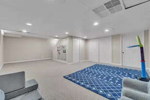 2690 Chateau Ct, Ann Arbor, MI 48103 - Photo 55