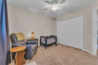 2690 Chateau Court, Ann Arbor, MI 48103 - Photo 49