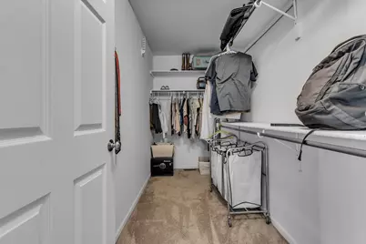 2690 Chateau Court, Ann Arbor, MI 48103 - Photo 43