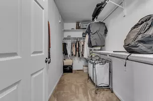 2690 Chateau Ct, Ann Arbor, MI 48103 - Photo 43