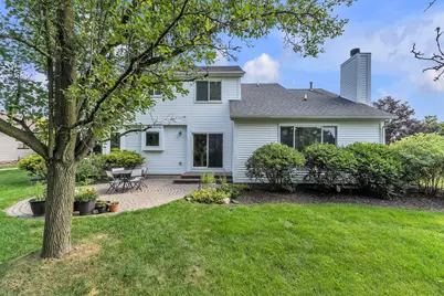 2690 Chateau Court, Ann Arbor, MI 48103 - Photo 63