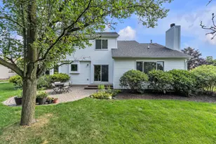 2690 Chateau Ct, Ann Arbor, MI 48103 - Photo 63
