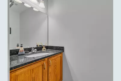 2690 Chateau Court, Ann Arbor, MI 48103 - Photo 29