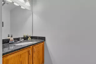 2690 Chateau Ct, Ann Arbor, MI 48103 - Photo 29