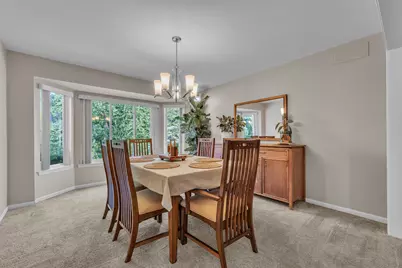 2690 Chateau Court, Ann Arbor, MI 48103 - Photo 11