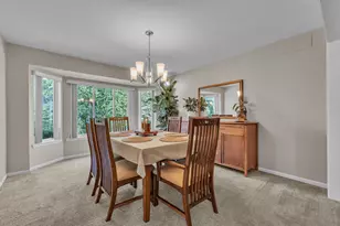 2690 Chateau Ct, Ann Arbor, MI 48103 - Photo 11