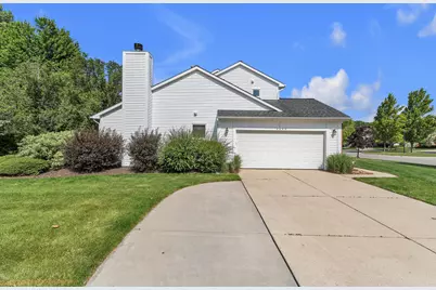 2690 Chateau Court, Ann Arbor, MI 48103 - Photo 65