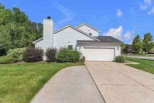 2690 Chateau Ct, Ann Arbor, MI 48103 - Photo 65