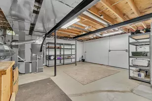 2690 Chateau Ct, Ann Arbor, MI 48103 - Photo 59